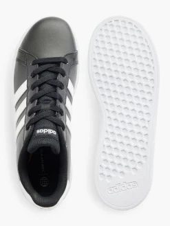 Sneaker GRAND COURT 2.0 K