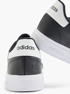 Sneaker GRAND COURT 2.0 K