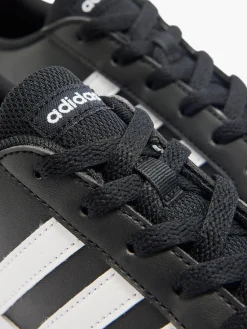 Sneaker GRAND COURT 2.0 K