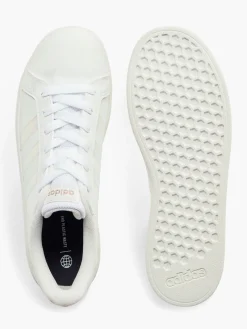 Sneaker GRAND COURT 2.0 K