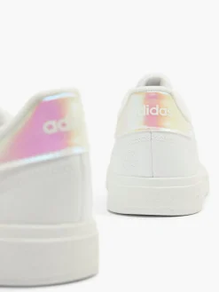 Sneaker GRAND COURT 2.0 K