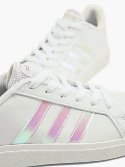 Sneaker GRAND COURT 2.0 K