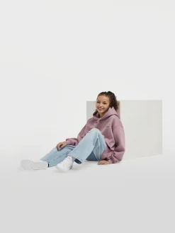 Sneaker GRAND COURT 2.0 K