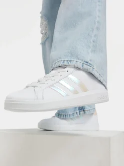 Sneaker GRAND COURT 2.0 K