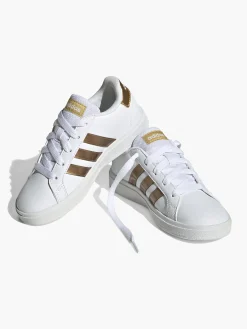 Sneaker GRAND COURT 2.0 K