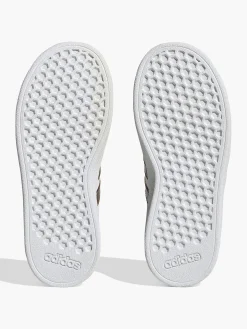 Sneaker GRAND COURT 2.0 K