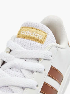 Sneaker GRAND COURT 2.0 K