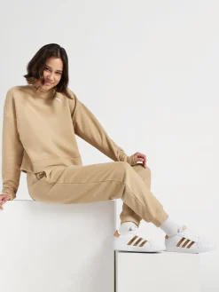 Sneaker GRAND COURT 2.0 K