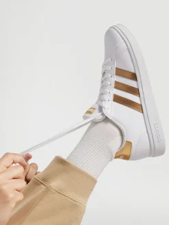 Sneaker GRAND COURT 2.0 K