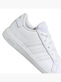 Sneaker GRAND COURT 2.0 K