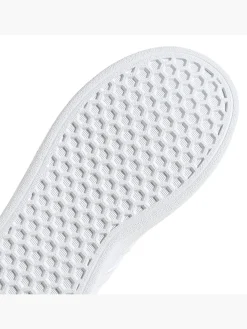 Sneaker GRAND COURT 2.0 K