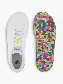 Sneaker GRAND COURT 2.0 K