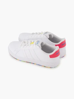 Sneaker GRAND COURT 2.0 K