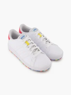 Sneaker GRAND COURT 2.0 K