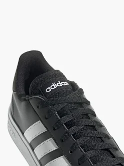 Sneaker GRAND COURT BASE 2.0