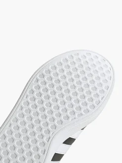 Sneaker GRAND COURT BASE 2.0