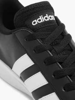 Sneaker GRAND COURT BASE 2.0