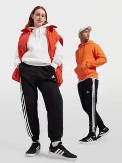 Sneaker GRAND COURT BASE 2.0