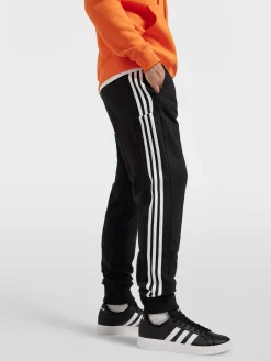 Sneaker GRAND COURT BASE 2.0