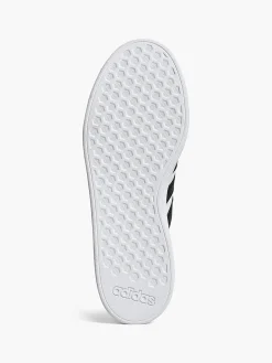 Sneaker GRAND COURT BASE 2.0