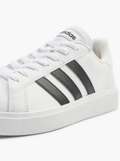 Sneaker GRAND COURT BASE 2.0