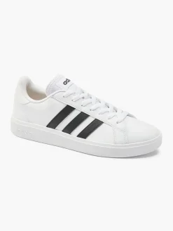 Sneaker GRAND COURT BASE 2.0