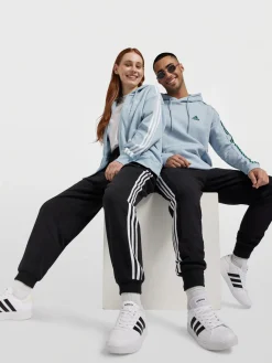 Sneaker GRAND COURT BASE 2.0