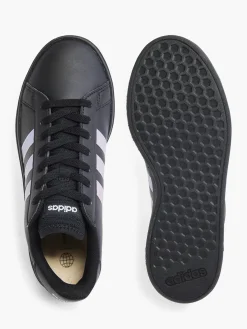 Sneaker GRAND COURT BASE 2.0