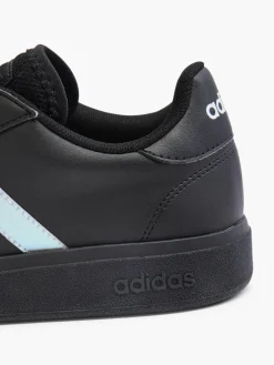 Sneaker GRAND COURT BASE 2.0