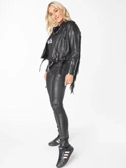 Sneaker GRAND COURT BASE 2.0