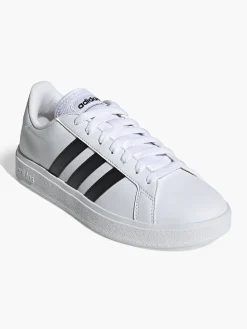 Sneaker GRAND COURT BASE 2.0