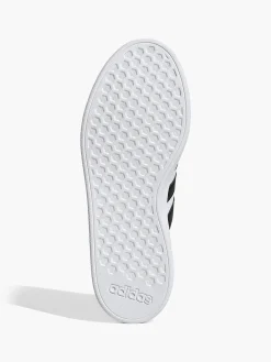 Sneaker GRAND COURT BASE 2.0