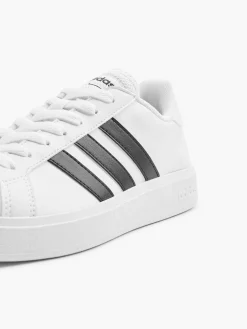 Sneaker GRAND COURT BASE 2.0