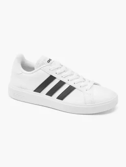 Sneaker GRAND COURT BASE 2.0