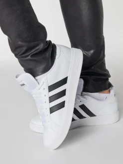 Sneaker GRAND COURT BASE 2.0