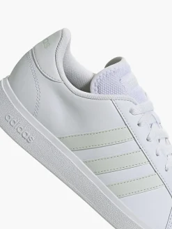 Sneaker GRAND COURT BASE 2.0