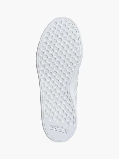 Sneaker GRAND COURT BASE 2.0