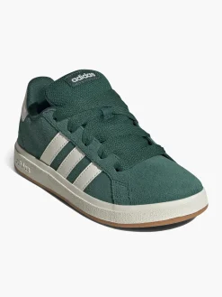 Sneaker GRAND COURT 00s K