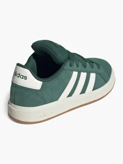 Sneaker GRAND COURT 00s K