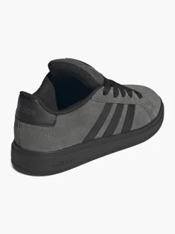 Sneaker GRAND COURT 00s K