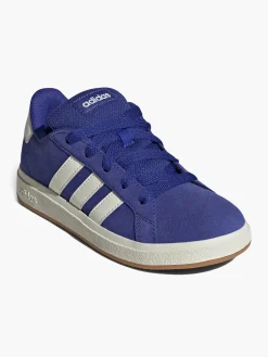 Sneaker GRAND COURT 00s K