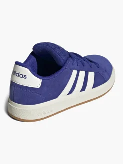 Sneaker GRAND COURT 00s K