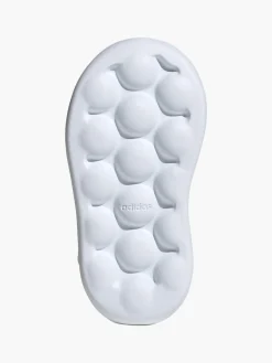 Sneaker GRAND COURT SPIDER-MAN CF I