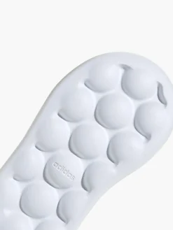 Sneaker GRAND COURT SPIDER-MAN CF I