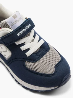 Sneaker HOLLY, Weite W