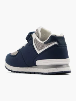 Sneaker HOLLY, Weite W