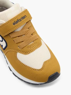 Sneaker HOLLY, Weite W