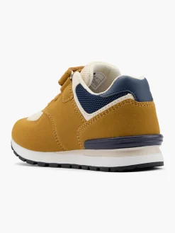 Sneaker HOLLY, Weite W