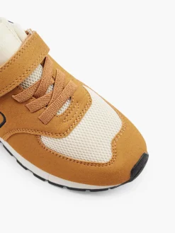 Sneaker HOLLY, Weite W