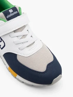 Sneaker HOLLY, Weite W